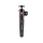 Manfrotto statyw stołowy z MH492 i kolumną - 1197032 - zdjęcie 3